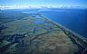 4494: Lake Ontario, Near Watertown, Ontario 4494: Lake Ontario, Near Watertown, Ontario