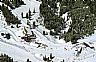4496: Beaver Creek Ski Area, Eagle County, Colorado 4496: Beaver Creek Ski Area, Eagle County, Colorado