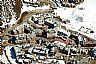 4497: Beaver Creek Ski Area, Eagle County, Colorado 4497: Beaver Creek Ski Area, Eagle County, Colorado