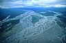 4498: Braided River, Alaska 4498: Braided River, Alaska