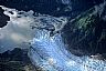 4504: Glacier Stream Delta, Near Haines, Alaska 4504: Glacier Stream Delta, Near Haines, Alaska