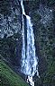 4505: Waterfall, Prince William Sound, Alaska 4505: Waterfall, Prince William Sound, Alaska