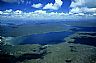 4544: Shoshone Lake, Park County, Wyoming 4544: Shoshone Lake, Park County, Wyoming