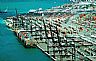 4545: Port of Miami, Miami, Florida 4545: Port of Miami, Miami, Florida