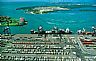 4547: Port of Miami, Miami, Florida 4547: Port of Miami, Miami, Florida