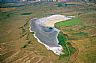 4551: Lake Salination, White Lake, Montana 4551: Lake Salination, White Lake, Montana
