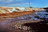 4553: Arkansas River, Pueblo, Colorado 4553: Arkansas River, Pueblo, Colorado