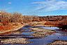 4554: Arkansas River, Pueblo, Colorado 4554: Arkansas River, Pueblo, Colorado