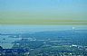 4557: Detroit Air Pollution, Trenton, Michigan 4557: Detroit Air Pollution, Trenton, Michigan