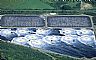 4559: Water Treatment Plant, Saint Basile, New Brunswick 4559: Water Treatment Plant, Saint Basile, New Brunswick