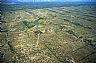 4560: Land Clearing, Near Eagle Pass, Texas 4560: Land Clearing, Near Eagle Pass, Texas