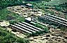 4563: Abandoned Factory, Robeling, New Jersey 4563: Abandoned Factory, Robeling, New Jersey