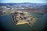4565: Urban Landfill, Richmond, California 4565: Urban Landfill, Richmond, California