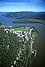 4566: Hudson River at West Point, West Point, New York 4566: Hudson River at West Point, West Point, New York