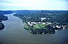 4567: Hudson River at West Point, West Point, New York 4567: Hudson River at West Point, West Point, New York