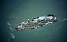 4600: Alcatraz Island (Prison), San Francisco Bay, California 4600: Alcatraz Island (Prison), San Francisco Bay, California