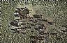 4603: Cattle Watering Hole, Huerfano County, Colorado 4603: Cattle Watering Hole, Huerfano County, Colorado