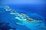 4605: Exuma Chain, Bahama Islands, BS 4605: Exuma Chain, Bahama Islands, BS