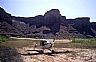 4610: Mineral Bottom Airstrip, Emery County, Central Utah 4610: Mineral Bottom Airstrip, Emery County, Central Utah