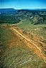 4621: Bar 10 Airstrip, Grand Canyon, Arizona 4621: Bar 10 Airstrip, Grand Canyon, Arizona