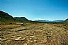 4622: Bar 10 Airstrip, Grand Canyon, Arizona 4622: Bar 10 Airstrip, Grand Canyon, Arizona