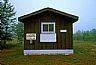 4625: Empire Airstrip, Leelaneau County, Michigan 4625: Empire Airstrip, Leelaneau County, Michigan