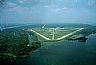 4632: NAS Grosse Ile (KONZ), Wyandotte, Michigan 4632: NAS Grosse Ile (KONZ), Wyandotte, Michigan
