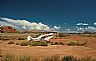 4635: Needles Outpost, San Juan County, Utah 4635: Needles Outpost, San Juan County, Utah