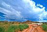 4636: Needles Outpost, San Juan County, Utah 4636: Needles Outpost, San Juan County, Utah