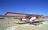 4637: Alien Bait, Desert Center, California 4637: Alien Bait, Desert Center, California