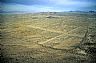 4638: Salome Airstrip, Salome, Arizona (10 south of) 4638: Salome Airstrip, Salome, Arizona (10 south of)