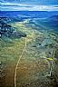 4651: Tuweep Airstrip, Grand Canyon, Arizona 4651: Tuweep Airstrip, Grand Canyon, Arizona