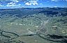 4657: Creede Airport, Mineral County, Colorado 4657: Creede Airport, Mineral County, Colorado
