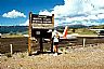 4658: Creede Airport, Mineral County, Colorado 4658: Creede Airport, Mineral County, Colorado