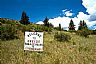 4659: Welcome to Creede, Creede, Colorado 4659: Welcome to Creede, Creede, Colorado