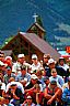 4660: Creede Fourth of July, Creede, Colorado 4660: Creede Fourth of July, Creede, Colorado