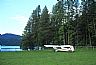4661: Sullivan Lake Airstrip, Pend Orielle County, Washington 4661: Sullivan Lake Airstrip, Pend Orielle County, Washington