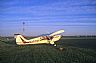 4696: Washburn Airport, Washburn, North Dakota 4696: Washburn Airport, Washburn, North Dakota