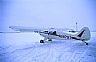 4697: Washburn Airport, Washburn, North Dakota 4697: Washburn Airport, Washburn, North Dakota