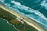 4700: Lighthouse, North of Tampico, Tamaulipas 4700: Lighthouse, North of Tampico, Tamaulipas