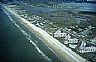 4708: Beach Apartments, North of Willmington, North Carolina 4708: Beach Apartments, North of Willmington, North Carolina
