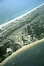 4709: Cape Lookout Lighthouse, Outter Banks, North Carolina 4709: Cape Lookout Lighthouse, Outter Banks, North Carolina