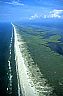 4710: Cape Lookout , Cape Lookout National Seashore, North Carolina 4710: Cape Lookout , Cape Lookout National Seashore, North Carolina