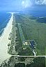 4711: Ocracoke Island, Outer Banks, North Carolina 4711: Ocracoke Island, Outer Banks, North Carolina