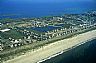 4714: Nags Head, Outer Banks, North Carolina 4714: Nags Head, Outer Banks, North Carolina