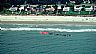 4717: Myrtle Beach Banner, Myrtle Beach, North Carolina 4717: Myrtle Beach Banner, Myrtle Beach, North Carolina