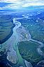 4718: Colville River, North Slope, Alaska 4718: Colville River, North Slope, Alaska