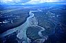 4719: Colville River, North Slope, Alaska 4719: Colville River, North Slope, Alaska