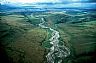 4721: North Slope, North Slope, Alaska 4721: North Slope, North Slope, Alaska