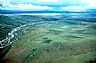 4722: North Slope, North Slope, Alaska 4722: North Slope, North Slope, Alaska